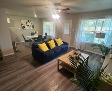 United States Texas Harker Heights vacation rental compare prices direct by owner 34446839