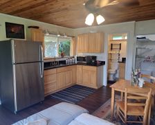 United States Hawaii Pāhoa vacation rental compare prices direct by owner 35692727