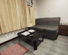 Taiwan Taoyuan City 東埔里 vacation rental compare prices direct by owner 35708617