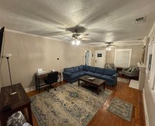 United States New Mexico Roswell vacation rental compare prices direct by owner 36322137