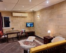 Egypt Cairo Governorate Manshîyet el Bakri vacation rental compare prices direct by owner 36450749