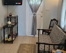 Saint Vincent and the Grenadines St. Patrick Barrouallie vacation rental compare prices direct by owner 36529168