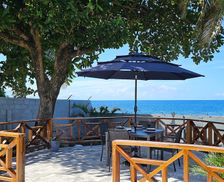 Saint Vincent and the Grenadines St. Patrick Barrouallie vacation rental compare prices direct by owner 36529168