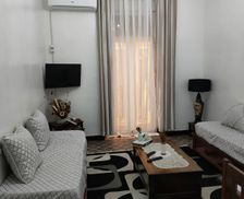 Algeria Wilaya d'Alger Bab El Oued vacation rental compare prices direct by owner 36428313