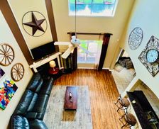 United States Texas Missouri City vacation rental compare prices direct by owner 922745