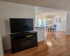 United States Indiana Newburgh vacation rental compare prices direct by owner 36589557