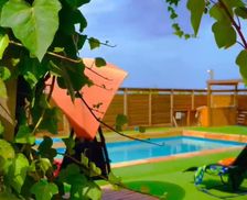 Algeria Tipaza Province Bouharoun vacation rental compare prices direct by owner 36428092