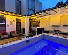 Ecuador Santo Domingo de los Tsáchilas Santo Domingo vacation rental compare prices direct by owner 36543057