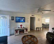 United States New Mexico Roswell vacation rental compare prices direct by owner 36322141