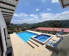 Ecuador Pichincha Puerto Quito vacation rental compare prices direct by owner 36625070