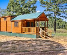 United States Texas Gilmer vacation rental compare prices direct by owner 36381723