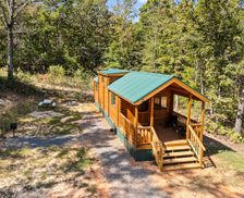 United States Texas Gilmer vacation rental compare prices direct by owner 36381725