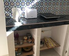 Algeria Wilaya de Constantine Constantine vacation rental compare prices direct by owner 36545856
