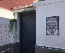 Algeria Wilaya de Constantine Constantine vacation rental compare prices direct by owner 36545856