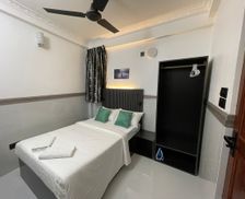 Maldives  Malé vacation rental compare prices direct by owner 36252481