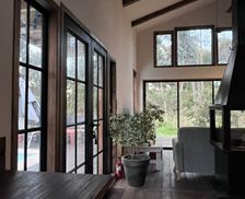 Uruguay Departamento de Maldonado Estación Las Flores vacation rental compare prices direct by owner 35755247