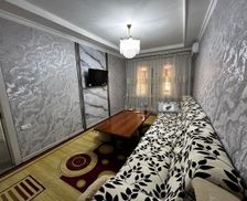 Uzbekistan Namangan Namangan Region vacation rental compare prices direct by owner 35726156