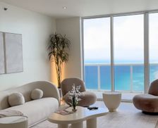 United States Florida Hallandale Beach vacation rental compare prices direct by owner 36269972