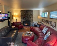 United States California Ben Lomond vacation rental compare prices direct by owner 32256706