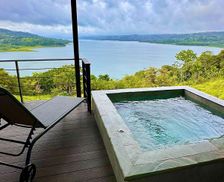 Costa Rica Guanacaste Province Río Chiquito vacation rental compare prices direct by owner 35715780