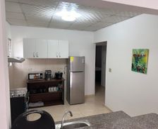 Panama Provincia de Herrera Monagrillo vacation rental compare prices direct by owner 36289072