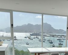 Cape Verde São Vicente Mindelo vacation rental compare prices direct by owner 36719219
