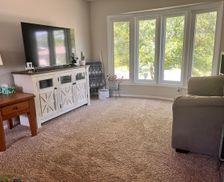 United States Nebraska Omaha vacation rental compare prices direct by owner 36349978