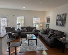 United States New Jersey Somerdale vacation rental compare prices direct by owner 36280580