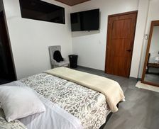 Ecuador Napo Tena vacation rental compare prices direct by owner 36336746