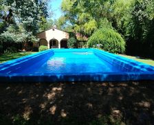 Argentina Provincia de Buenos Aires Luján vacation rental compare prices direct by owner 36322675