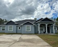 United States Florida Polk City vacation rental compare prices direct by owner 36058156