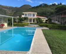 Ecuador Azuay Santa Isabel vacation rental compare prices direct by owner 36441781
