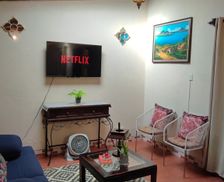 Guatemala Sacatepéquez Antigua Guatemala vacation rental compare prices direct by owner 35758863