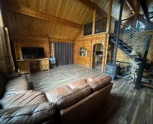 United States Wyoming Bedford vacation rental compare prices direct by owner 36553188