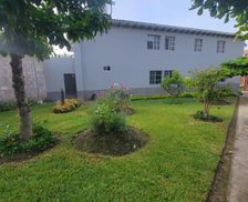 El Salvador Cabañas Department Ilobasco vacation rental compare prices direct by owner 36490652