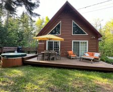 United States Maine Carrabassett Valley vacation rental compare prices direct by owner 921948