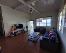 Panama Provincia de Colón Juan Gallego vacation rental compare prices direct by owner 36389948