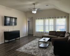 United States Texas Katy vacation rental compare prices direct by owner 36171350