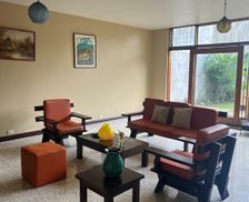 Costa Rica Provincia de Alajuela Alajuela vacation rental compare prices direct by owner 36103743