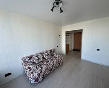 Ukraine Cherkas'ka oblast Cherkasy vacation rental compare prices direct by owner 32588526