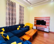 Rwanda Eastern Province Nyamata vacation rental compare prices direct by owner 36167742