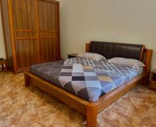 Angola Huíla Lubango vacation rental compare prices direct by owner 36077553