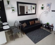 Venezuela Lara Barquisimeto vacation rental compare prices direct by owner 36208242