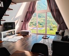 Albania Shkodër County Bogë vacation rental compare prices direct by owner 36645818