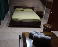 Ecuador Azuay Lentag vacation rental compare prices direct by owner 36128639