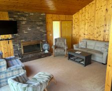 United States Michigan McMillan vacation rental compare prices direct by owner 36079625