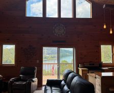 United States West Virginia New Cumberland vacation rental compare prices direct by owner 35676936