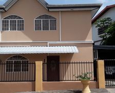 Trinidad and Tobago Penal/Debe Regional Corporation Palmiste vacation rental compare prices direct by owner 36077517