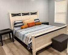 United States Indiana Fortville vacation rental compare prices direct by owner 36162203