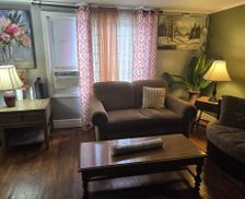 United States New York Buffalo vacation rental compare prices direct by owner 36093737